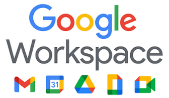 Google Workspace NZ
