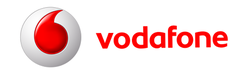 vodafone business email