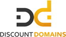 discount domains email hosting